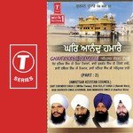 Ghar Anand Hamarei (Part 2) - Bhai Kuljeet Singh Ji-Narobi Wale Song Download